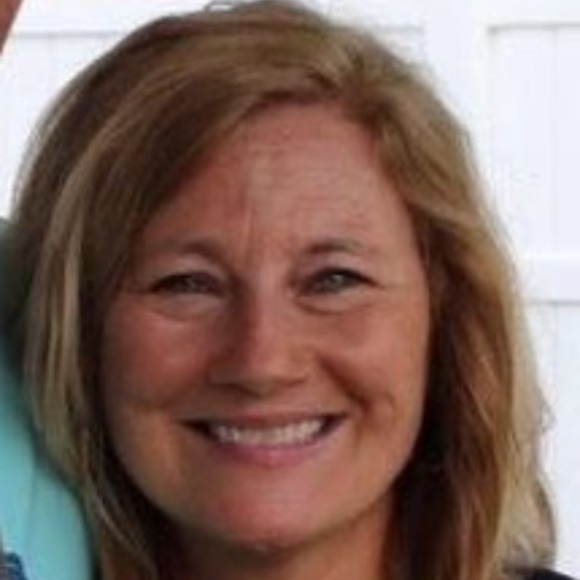 judyrollins